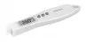 Весы-ложка кухонные Centek CT-2460