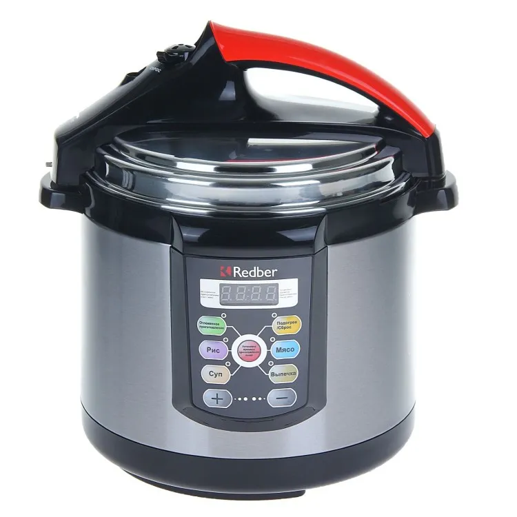 Cooker Pc6010 Cara Guna Pressure Cooker Primada Rice Cooker Manual