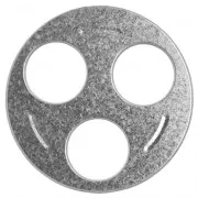 Стерилизатор для банок 3х местный