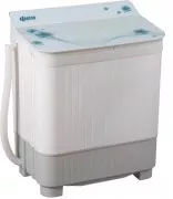 Стиральная машинка Фея СМП 40Н (стирка, отжим, полоскание)