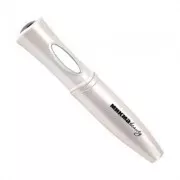 Пинцет косметический с подсветкой Микма Beauty ИП-2400