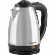 Чайник электрический HOMESTAR HS-1001 , 1800мл