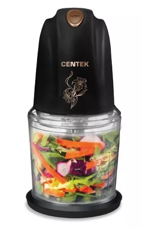 Измельчитель CENTEK CT-1391 