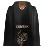 Измельчитель CENTEK CT-1391 