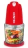 Измельчитель CENTEK CT-1391 