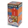 Измельчитель CENTEK CT-1391 