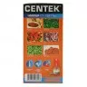 Измельчитель CENTEK CT-1391 