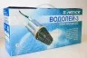 Насос Водолей-3К БВ-0,12-40 нижний забор, 40м, термозащита, Киров (вибрационный)