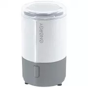 Кофемолка электрическая ENERGY EN-107 