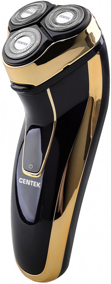 Электробритва CENTEK CT-2167 
