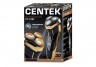 Электробритва CENTEK CT-2167 