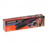 Стайлер для волос Centek CT-2015