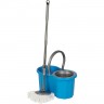 Набор для уборки COMFORT LIFE EK-405