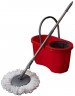 Набор для уборки COMFORT LIFE EK-405