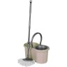 Набор для уборки COMFORT LIFE EK-405
