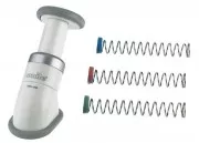 Тренажёр для шеи и подбородка SMILE TCN-120