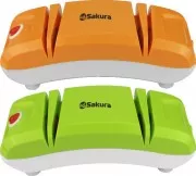 Ножеточка электрическая Sakura SA-6604