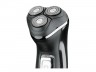 Электробритва CENTEK CT-2166 