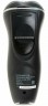 Электробритва CENTEK CT-2166 