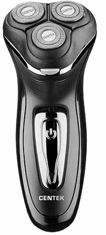 Электробритва CENTEK CT-2166 