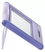 Зеркало косметическое с подсветкой Микма Beauty ИП-2300 