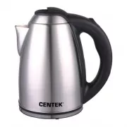 Чайник Centek CT-0049