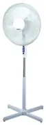Вентилятор напольный Mystery MSF-2402