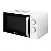Микроволновая печь Kraft KF20MW7W-102M 