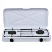 Плитка настольная IRIT IR-8503