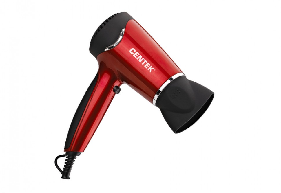 Фен Centek CT-2215