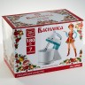 Миксер ВАСИЛИСА ВА-505Н