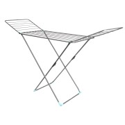 Сушилка для белья НИКА СБ1-П4/С