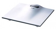 Весы напольные Bosch PPW2000