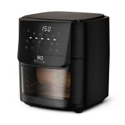 Аэрогриль BQ GR2009 6 в 1