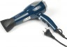 Фен Magnit RMH-1174