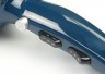 Фен Magnit RMH-1174