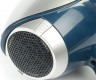 Фен Magnit RMH-1174