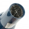 Фен Magnit RMH-1174