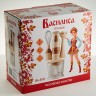 Блендер ВАСИЛИСА ВА-301В 
