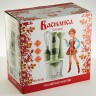 Блендер ВАСИЛИСА ВА-301В 