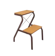 Табурет-стремянка Конёк ЗМИ ТС277М