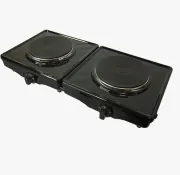 Плитка электрическая ЭПЧ 2-2,0/220 Брест