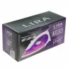 Утюг Lira LR-0607