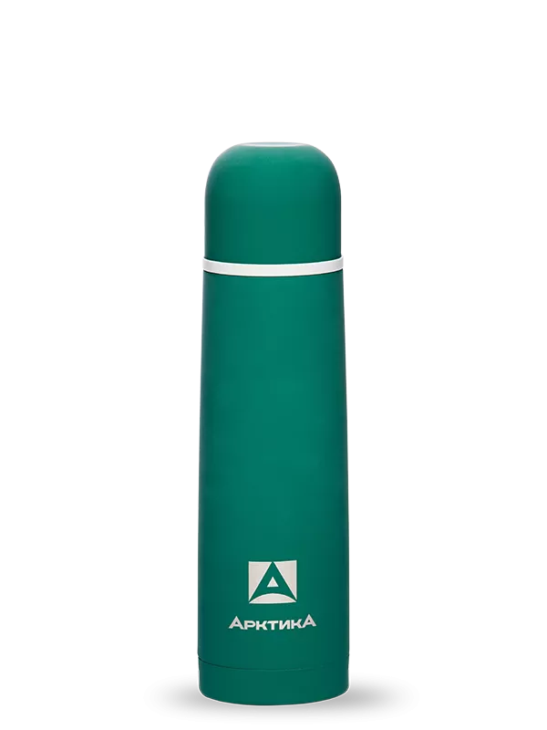 Термос Арктика 103-500 Soft-touch