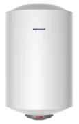 Водонагреватель EDISSON ER 80 