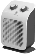 Тепловентилятор ELECTROLUX EFH/S-1120 