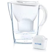 Фильтр-кувшин BRITA MARELLA MX+