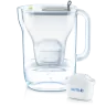 Фильтр-кувшин BRITA Style MX+