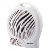 Тепловентилятор Magnit RFH-5211