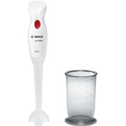 Блендер Bosch MSM-14100 погружной